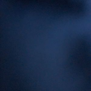 Meet your Posher, Malvin